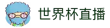 APP下载